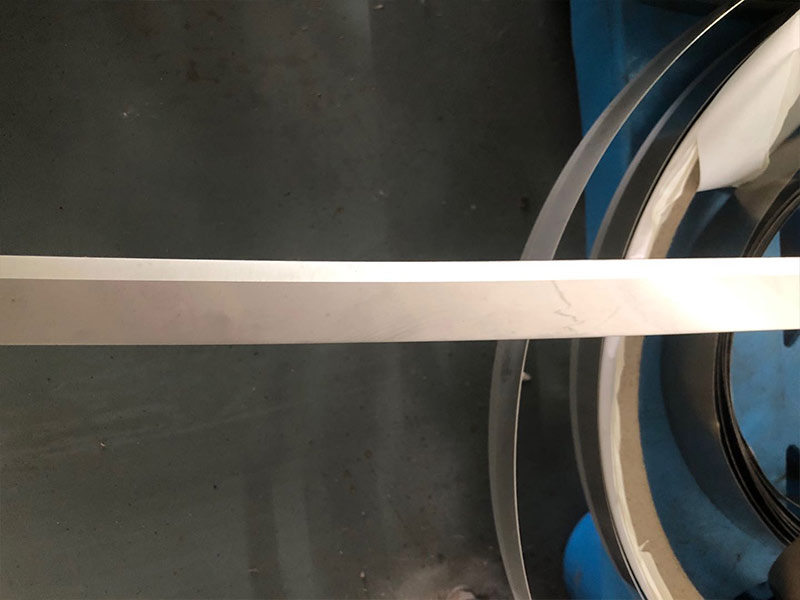 �ֲ���a懎�