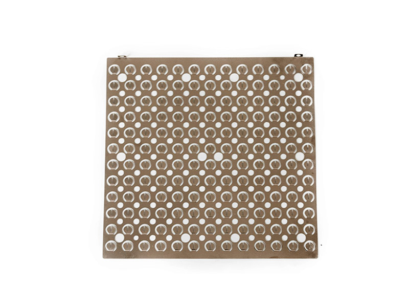 ��܇(ch��)늳��~��