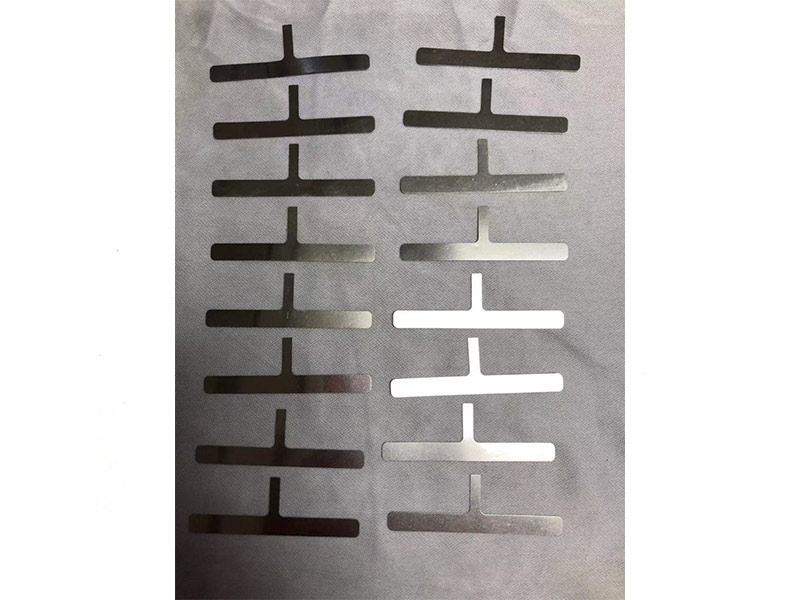 늳��B��Ƭ�S��