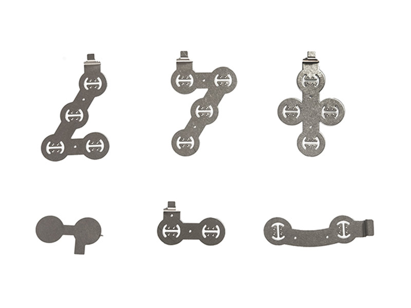 ��܇����늳��Ƭ