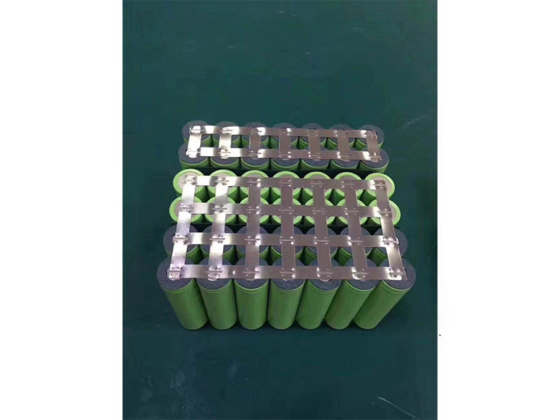 電池連接片 電池連接片