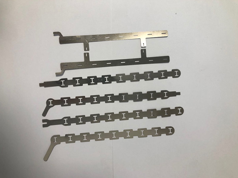 늳��B���Ƭ